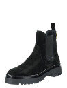 GANT Aligrey Chelsea Boot - Black - 36