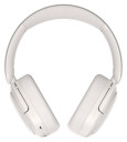 Edifier W800BT Pro Beige