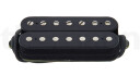 DiMarzio DP793 Air Norton 7 BK
