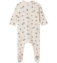 MarMar Copenhagen Rubello   Cream   68