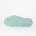 Joggesko adidas by Stella McCartney ADIZERO EVO SL Semi Flash Aqua/ Reflective Silver/ Core Black EUR 40 2/3