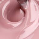 Brillbird Norge Cover Builder Gel Nude
