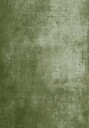 Wilton teppe   Lynton grønn Størrelse: 200 x 280 cm