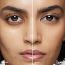 Bobbi Brown Intensive Serum Foundation SPF 40 Honey 30ml Fuktighetsgivende