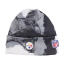 New Era Herre Accessories Svart ONE SIZE,