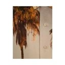 Blue Sky Inn Herre Skjorter Beige S,
