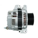 Dynamo AS-PL A5331