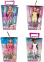 Steffi Love Dukker 4-pack