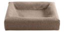 Biabedovertrekk Skanör Brown No. 2 - 50 x 60 cm
