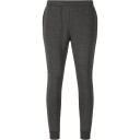 NOU Regent v2 Joggebukser Herre Grå L