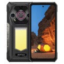 Ulefone Armor 30 12GB/512GB Svart
