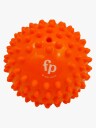 Fisher-Price Fisher-Price Massasjeballer 2-pack