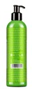 Dr. Bronner's Organic Body Lotion Patchouli Lime 240 ml