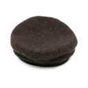 Ruslan Baginskiy Dame Accessories Brun S,