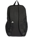 Adidas Sportswear Apwr Bp Youth   Black   ONE SIZE