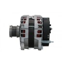 Dynamo BV PSH 305.948.180.010