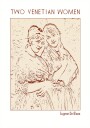 Venetian Companions Plakat Plakat / 100x150cm