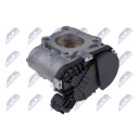 Gasspjeld NTY ETB-PL-012