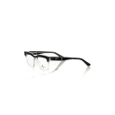 Frankie Morello unisex Accessories Svart ONE SIZE,