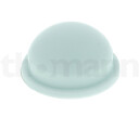 Rockboard Damper Large Defractive Cover