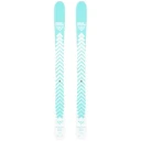 Black Crows Junius Birdie 131cm
