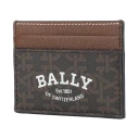 Bally Herre Accessories Brun ONE SIZE,