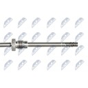 Sensor eksostemperatur NTY EGT CH 006