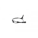 Sensor, ABS BOSCH 0 986 594 670