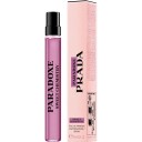 Prada Paradoxe Sweet Chemistry 10 ml - Fruktig Blomsterduft for Dame