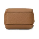 Tod's Dame Vesker Brun ONE SIZE,