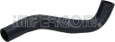 ORIGINAL IMPERIUM 220518 Radiatorslange