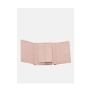 Poche Paris Dame Accessories Rosa ONE SIZE,