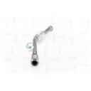 NAP carparts CAK10547 Katalysator