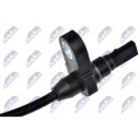 Sensor, ABS NTY HCA-TY-056