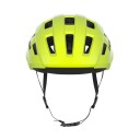Lazer Codax Kineticore Gul 54 61 cm