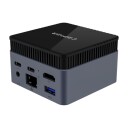 Cepter Micro V2 256 GB Mini PC 