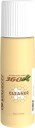 Vauhti 360 Liquid Cleaner 80 ml Preppeutstyr OZ