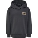 Hummel Dare Hoodie Asphalt (164 /14 år)