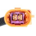 Sensor, eksostemperatur VEMO V10-72-1486