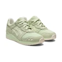 Asics Dame Sport Flerfarget 36 EU,