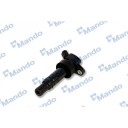 Tennspole coil MANDO ECI00003Y