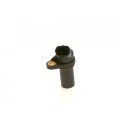 BOSCH 0 281 002 742 Impulsgiver, veivaksel