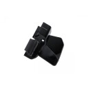 KAVO PARTS EEM 5572 Motorfeste