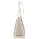 Michael Kors Pre-owned Dame Pre-owned Hvit