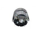 Dynamo BOSCH 0 986 034 430