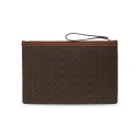 Bally Herre Vesker Brun ONE SIZE,