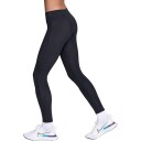 Dæhlie Tights Tempo Dame Black S
