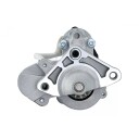 Starter HELLA 8EA 011 612-831