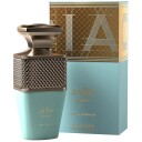 Paris Corner Zodiac Solmaris Unisex Eau de Parfum 100 ml