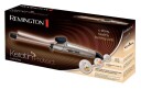 Remington Ci5318 E51 Keratin Protect  Krølltang Beige